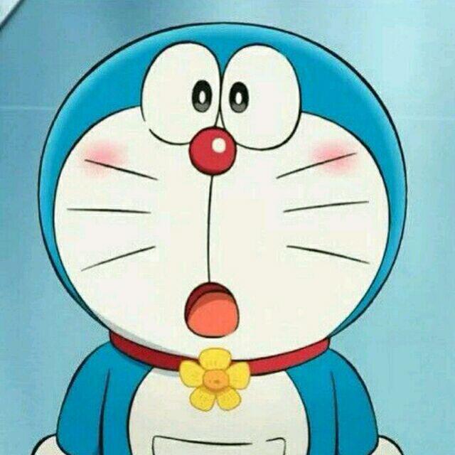 抖音0.1元一万赞平台_快手一秒点10000赞_抖音每日免费领取500赞网址 - 快手100赞0.5米